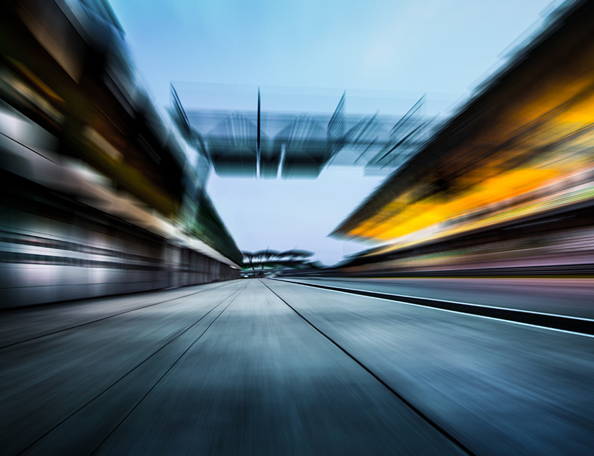 クランキング用バッテリー